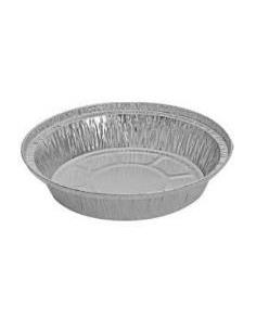 Envase Patatas anónimo (100*10) 1000uds