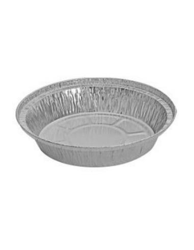 Envase Patatas anónimo (100*10) 1000uds