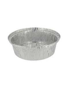 Envase 1900 - pollo alto anónimo (5*100*bolsa) 500 uds