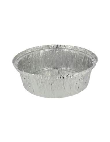 Envase 1900 - pollo alto anónimo (5*100*bolsa) 500 uds