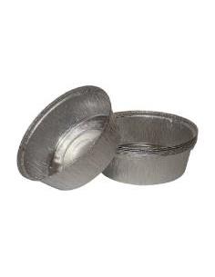 Envase 1000 medio pollo anonimo (4*125) 500 ud