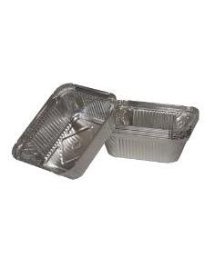 Envase 470 chino anónimo  (12*100 bolsa) 1200uds