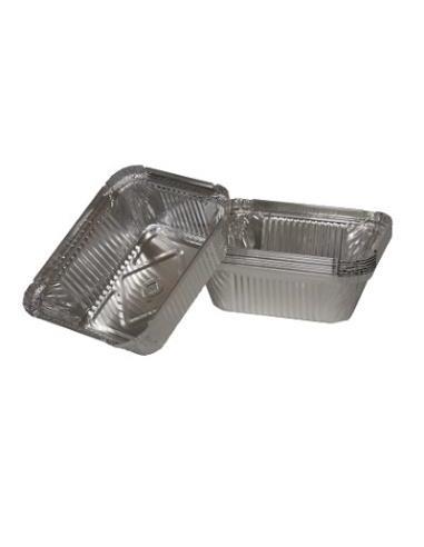 Envase 470 chino anónimo  (12*100 bolsa) 1200uds