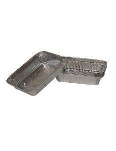 Envase 3500 rectangular anónimo (3*100) 300uds