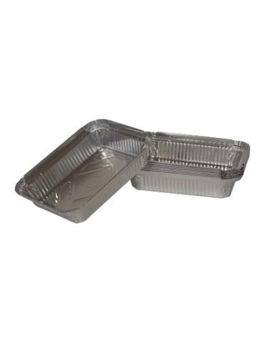 Envase 3500 rectangular anónimo (3*100) 300uds