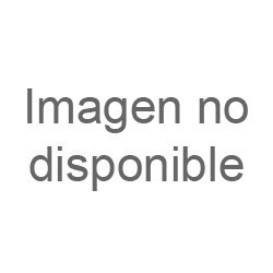 Guantes de Látex con polvo Talla S